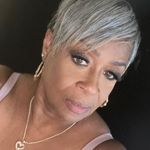 Gail Nesmith-Downing - @gale_nesmith_downing - Instagram