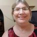 Gayle Downing - Facebook
