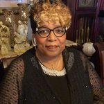 Pastor Gail Downing - @pastorgaildowning - Instagram