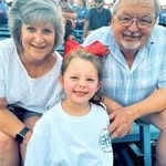 Gail Downs - @jimbojr1418 - Instagram