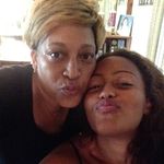 Gail Downs - @officiallyretired2017 - Instagram