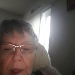 Gail Downs - @gaildowns42 - Instagram