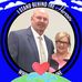 Gail Downs - Facebook