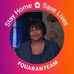 Gail Downs - Facebook