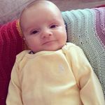 Gail Downs - @gaildowns4 - Instagram