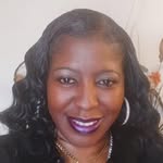 Gail Downs - @gail.downs.3 - Instagram
