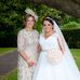 Gail Downs - Facebook