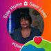 Gail Downs - Facebook