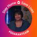 Gail Downs - Facebook