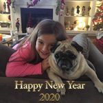 Gail Downs - @gaildowns73 - Instagram