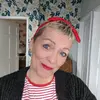 Gail Downs - @gaildowns - TikTok