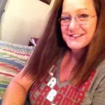 Gail Downs - @downsg - Instagram