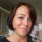 Gail Downs - @downsgail - Instagram
