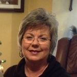 Gail Downs - @ghdowns - Instagram