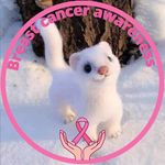 Gail Downs - @gaildowns66 - Instagram