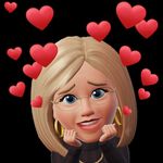 Gail Holt Downs - @hghdowns - Instagram