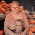 Gail Jackson Downs - @gaildowns795 - Instagram