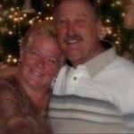 Gail Jackson Downs - @gailjacksondowns - Instagram
