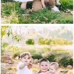 Gail Messick Downs - @gail9913 - Instagram