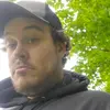 GailDowns - @gaildownsawxjps - TikTok