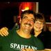 Gayle Downs - Facebook