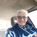 Dragan Gale - Facebook