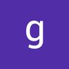 gail dragon - @gail.dragon - TikTok