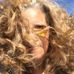 Gail Dragon - Facebook