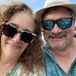 Gail Dragon - @gaildragon - Instagram