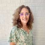 Gail Dragon - @houses_of_dragon - Instagram