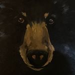 Gail Dragon - @gaildragon_art - Instagram