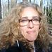 Gail Dragon Real Estate - Facebook