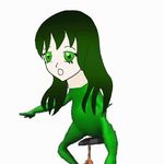 Gailileo - @gail.dragon - Instagram