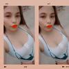 preciousgeneby_G.06 - @dragon.gail - TikTok