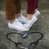 Djdjhd jdjdj - @gdrahos0 - TikTok