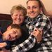 Gail Drahos - Facebook