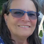 Gail Drahos Hills - @drahoshills - Instagram