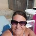 Gail Drahos Hills - Facebook