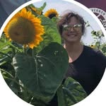 Gail Wagamon Drahos - @gail.w.drahos_ - Instagram