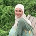 Gel Drafts - Facebook