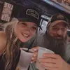 lildrahos - @lildrahos - TikTok