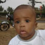 Gael Dulrane - Facebook