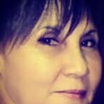 Gail Drane - @gail.drane.5 - Instagram
