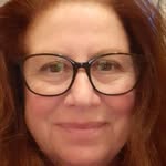 Gail Drane - @gailddrane - Instagram