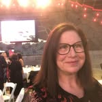Gail Drane - @somethingbijouaus - Instagram