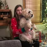 Gail Draney - @gail_draney.51 - Instagram