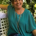 Gail Martin Drane - @dranegail - Instagram
