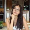 gaildrea - @gail.drea - TikTok