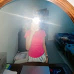 Gaile Diane Arriba - Facebook