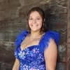 sarah drane - @sarahgaildrane - TikTok